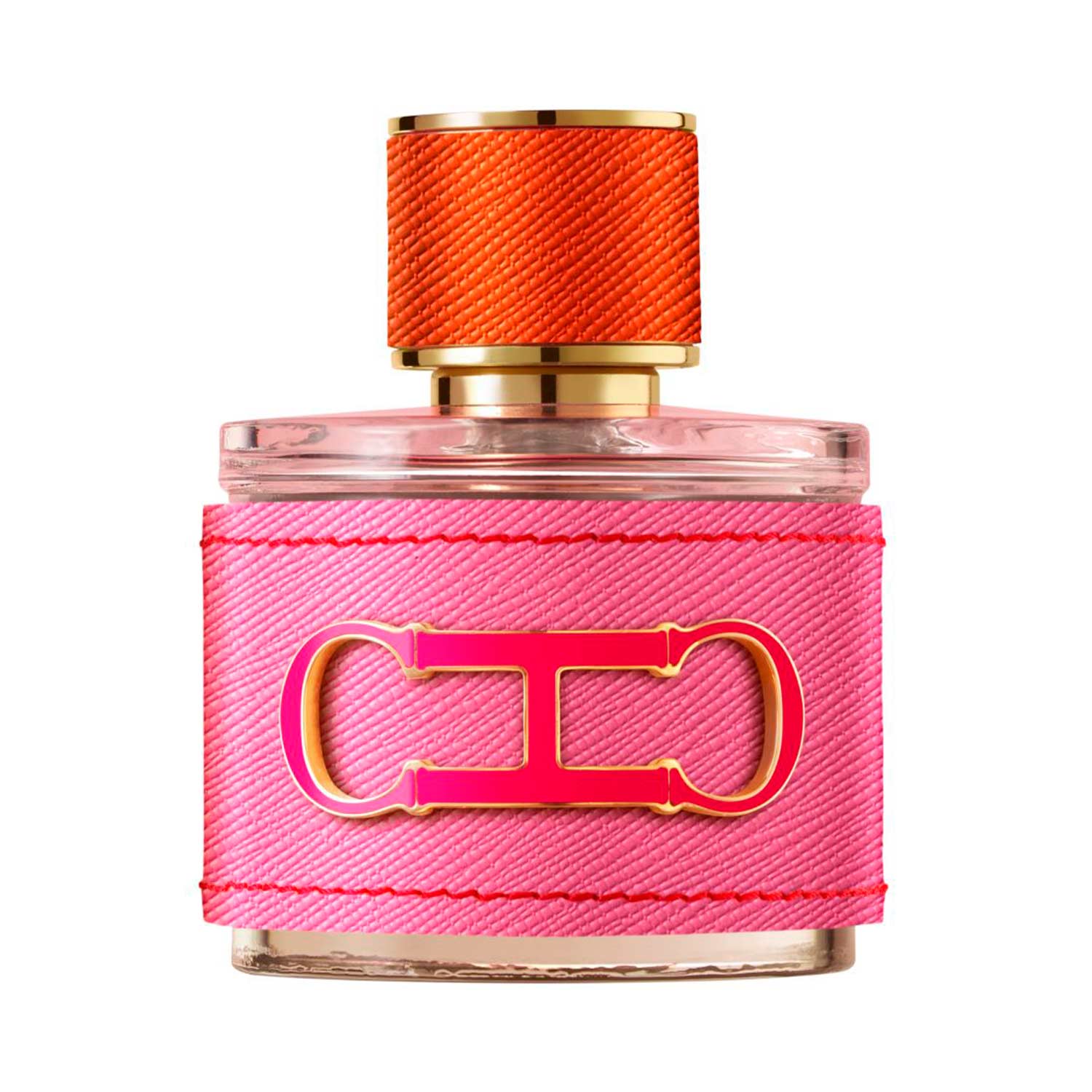 CAROLINA HERRERA PASION EDP Juleriaque