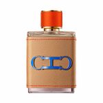 CAROLINA-HERRERA-PASION-MEN-EDP