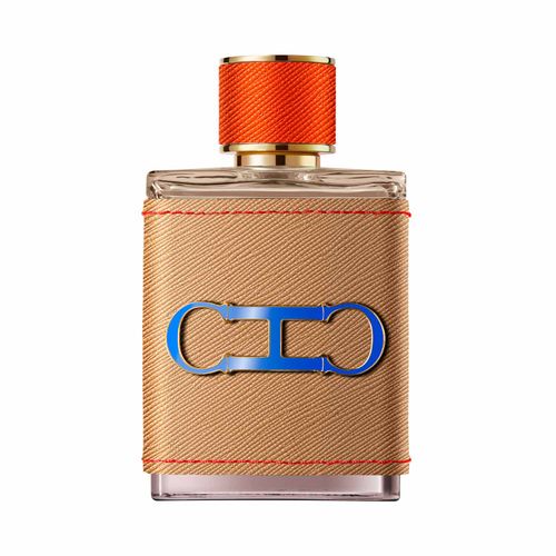 CAROLINA HERRERA PASION MEN EDP