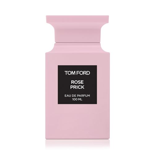 ROSE PRICK EDP