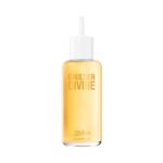 JEAN-PAUL-GAULTIER-DIVINE-EDP-REFILL