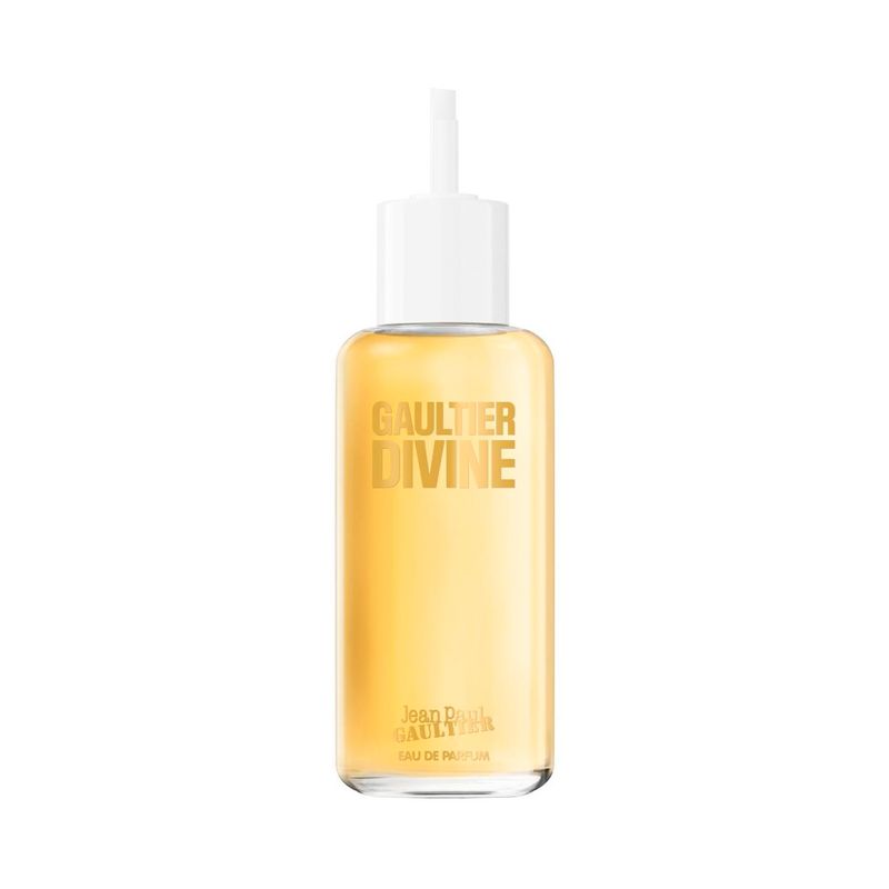 JEAN-PAUL-GAULTIER-DIVINE-EDP-REFILL