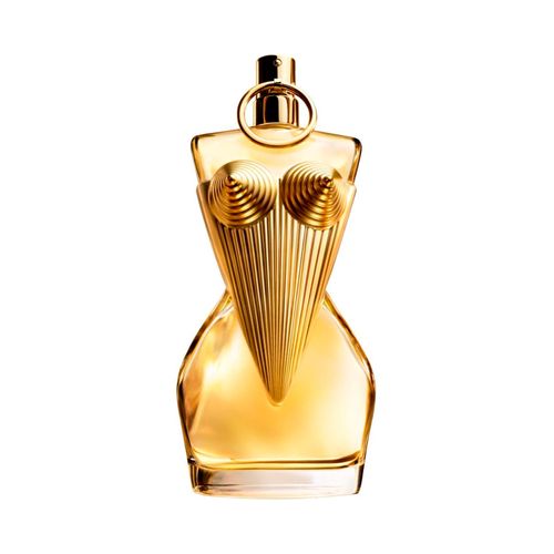 GAULTIER DIVINE EDP