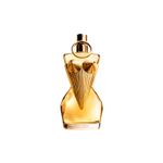 JEAN-PAUL-GAULTIER-DIVINE-EDP