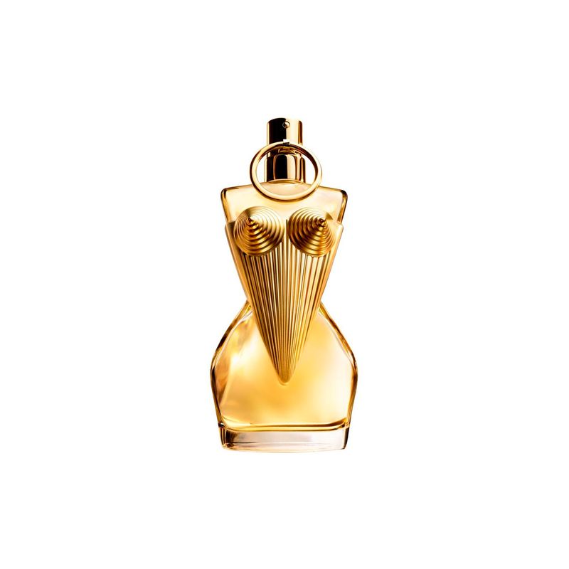 JEAN-PAUL-GAULTIER-DIVINE-EDP