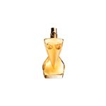 JEAN-PAUL-GAULTIER-DIVINE-EDP