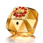 LADY-MILLION-ROYAL-EDP