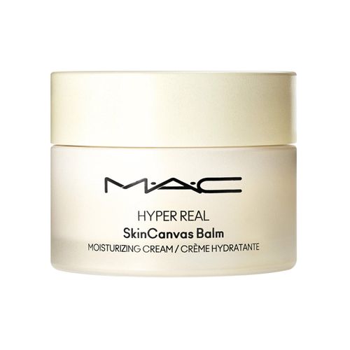 HYPER REAL SKINCANVAS BALM