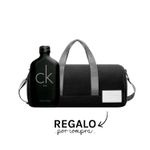 CK-Be-EDT