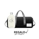 CK-One-EDT