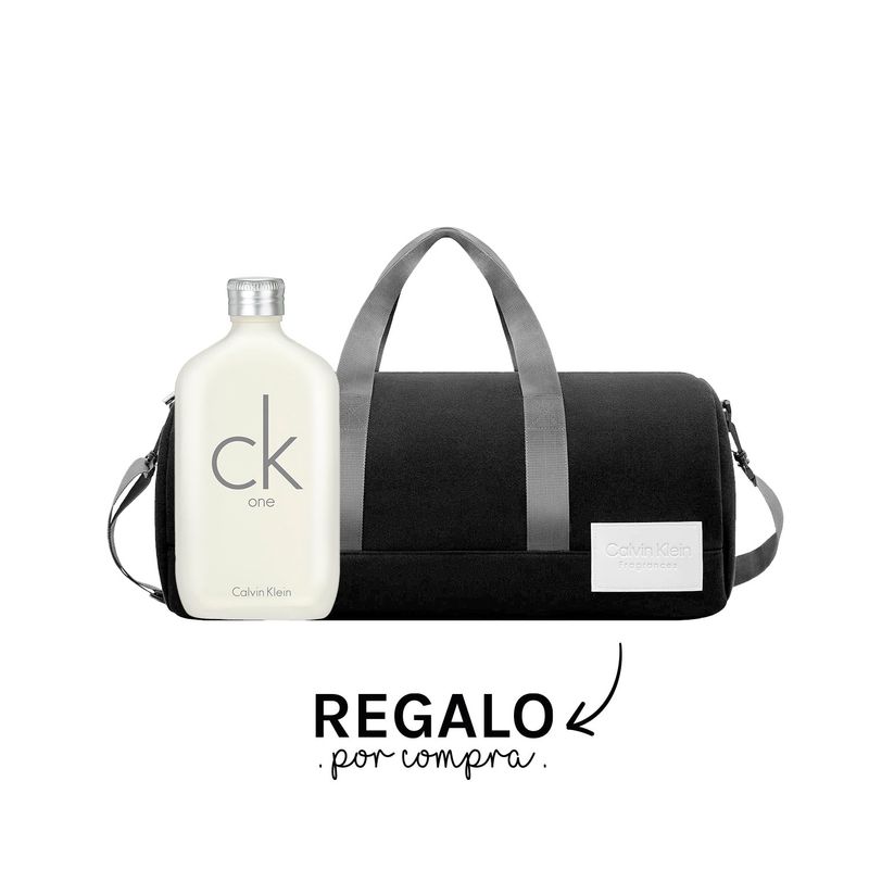CK-One-EDT