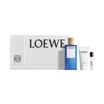 7-Loewe-EDT