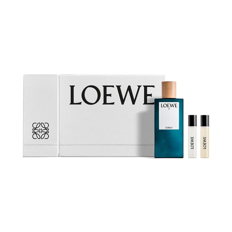 7-Loewe-Cobalt-EDP