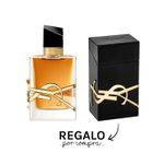 Libre-Intense-EDP
