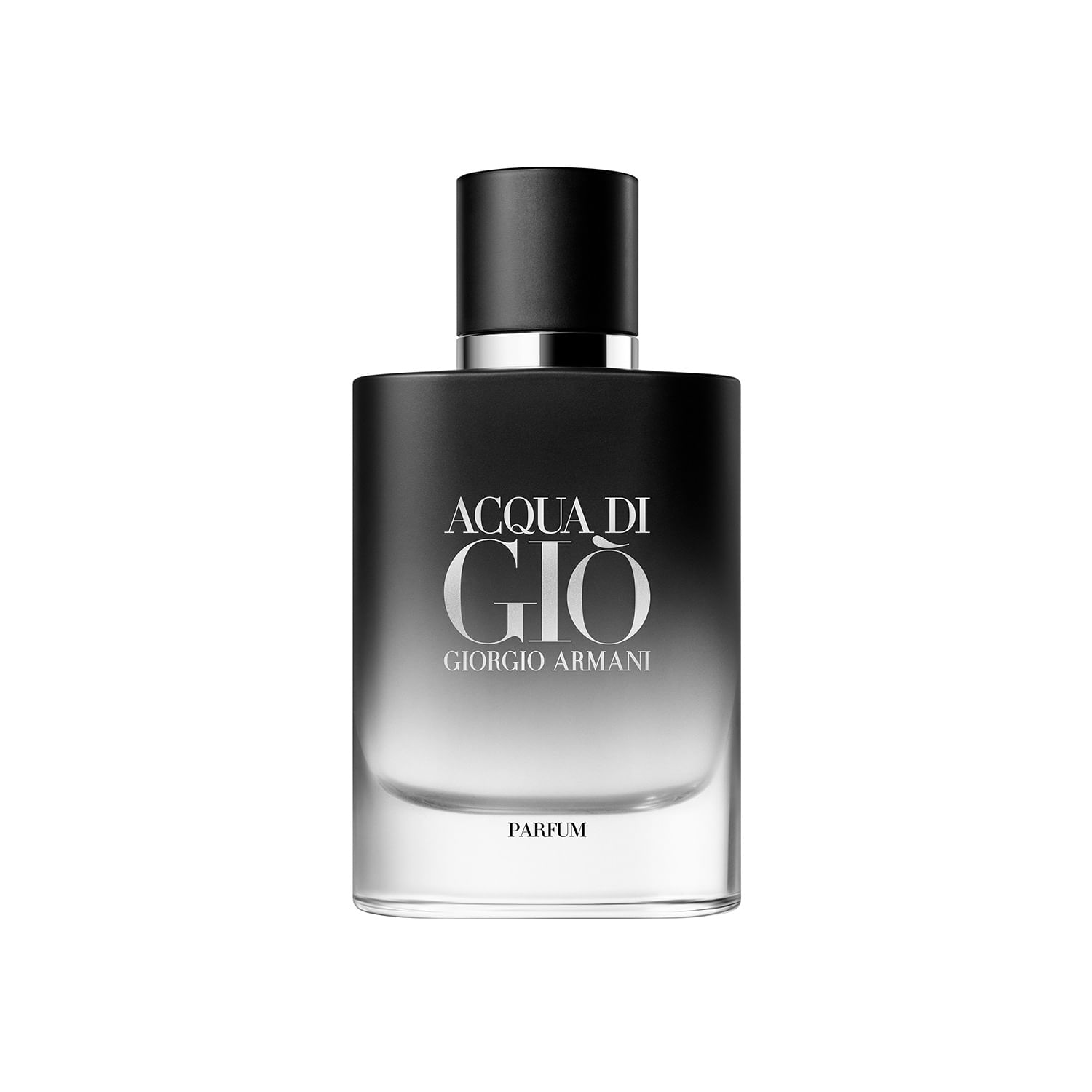 ACQUA DI GIO HOMME PARFUM