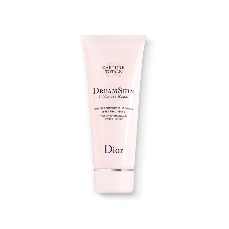 Capture 2024 dior dreamskin