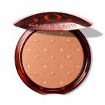 Terracotta-Bronzing-Powder