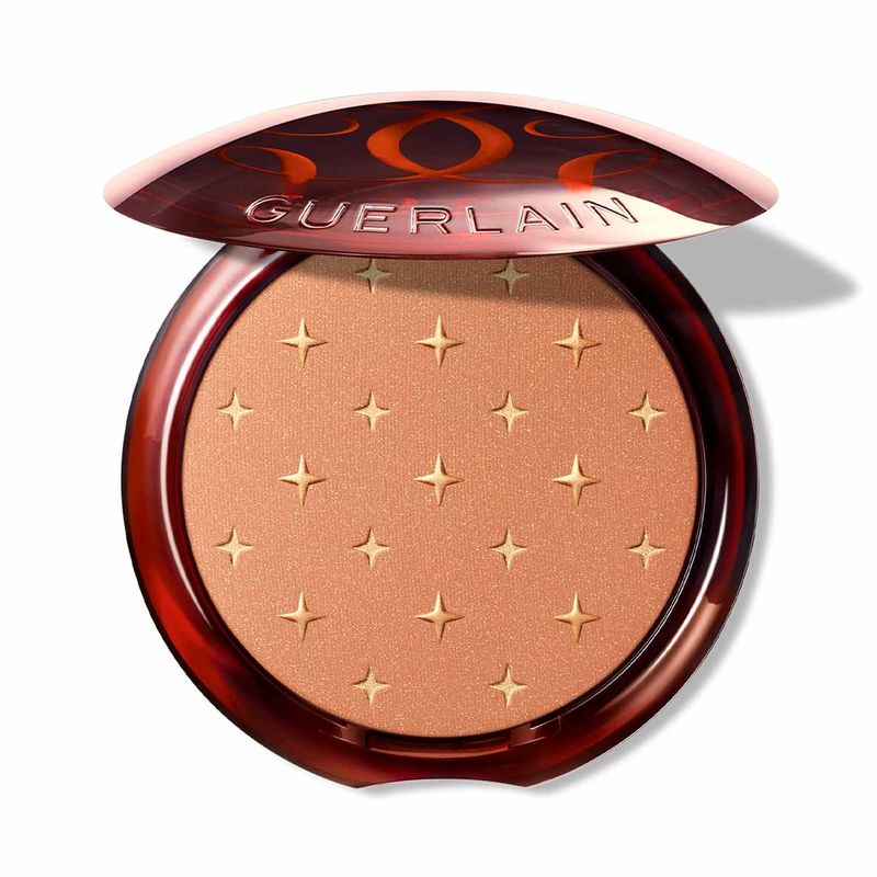 Terracotta-Bronzing-Powder