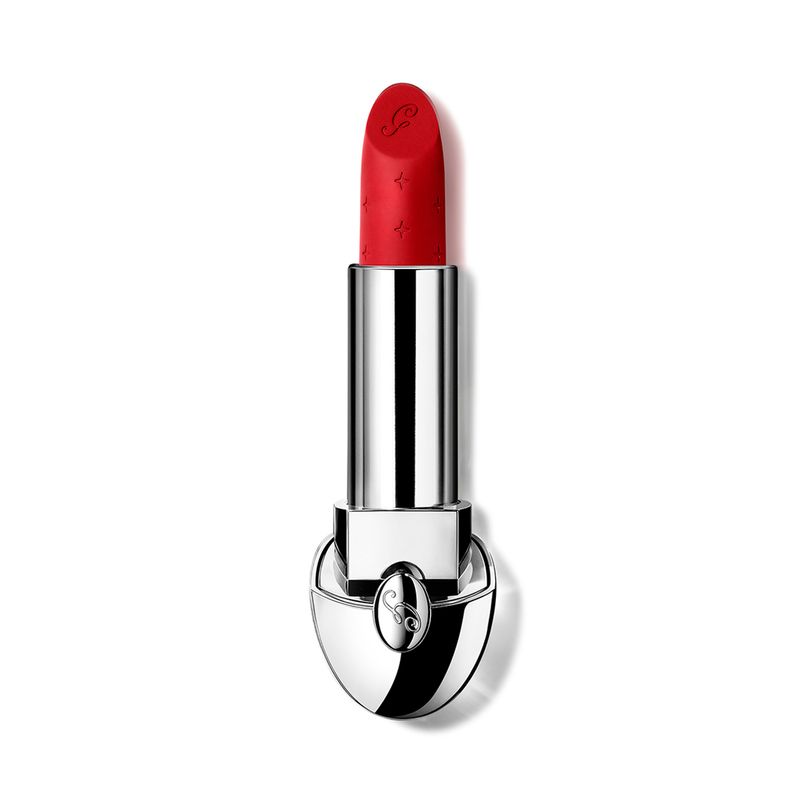 ROUGE-G-LIPS-REFILL-VELVET