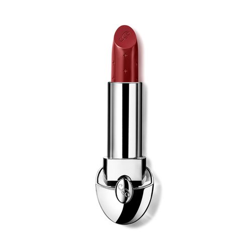 ROUGE G LIPS REFILL SATIN Ed. Limitada