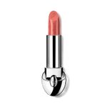 ROUGE-G-LIPS-REFILL-SATIN