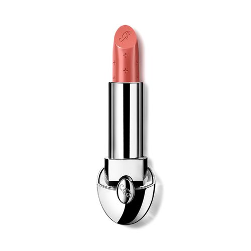 ROUGE G LIPS REFILL SATIN Ed. Limitada