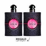 Black-Opium-Neon-EDP