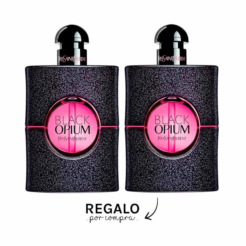 Black-Opium-Neon-EDP