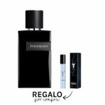 Y-Le-Parfum-EDP