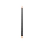 Studio-Chromagraphic-Pencil