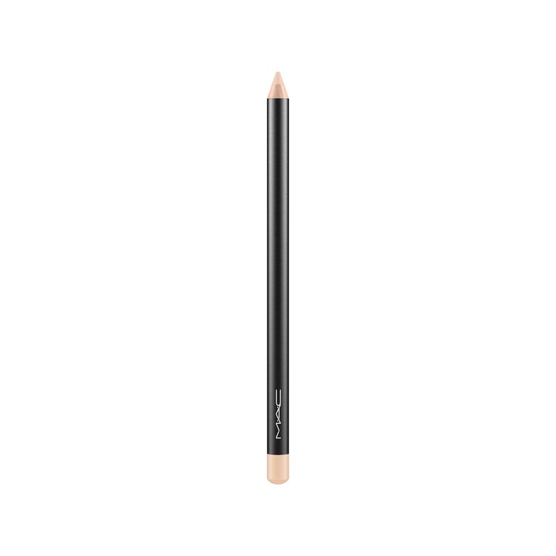 Studio-Chromagraphic-Pencil