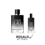 ACQUA-DI-GIO-HOMME-PARFUM