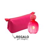 THE-ICON-FEMENINO-EDT