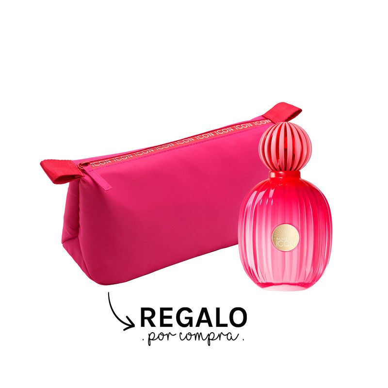 THE-ICON-FEMENINO-EDT