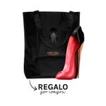 VERY-GOOD-GIRL-GLAM-PARFUM