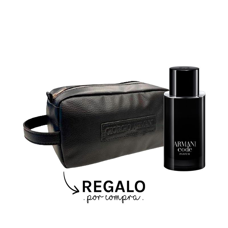 ARMANI-CODE-PARFUM