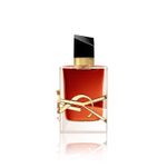 LIBRE-LE-PARFUM