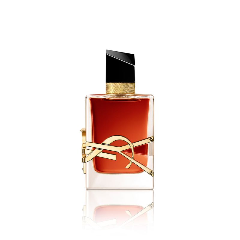 LIBRE-LE-PARFUM