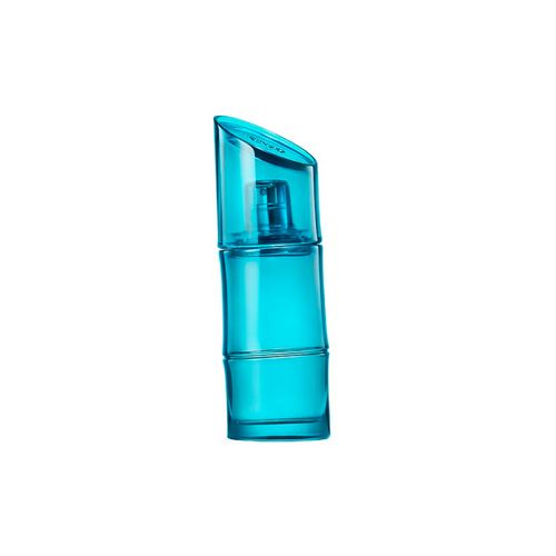 KENZO HOMME EDT MARINE