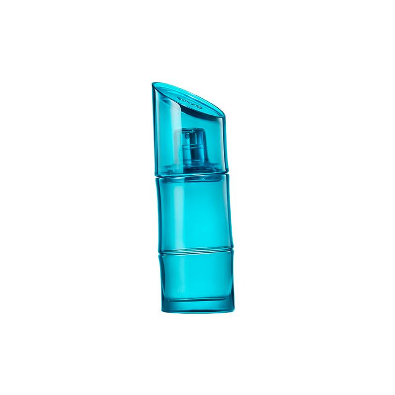 Kenzo unicenter clearance perfume