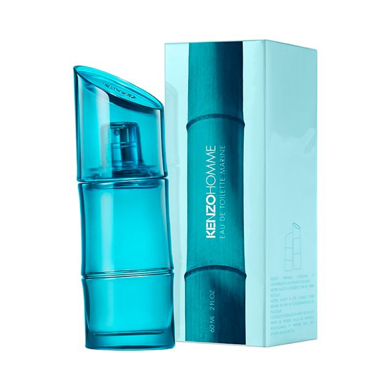 Kenzo homme edp argentina hotsell