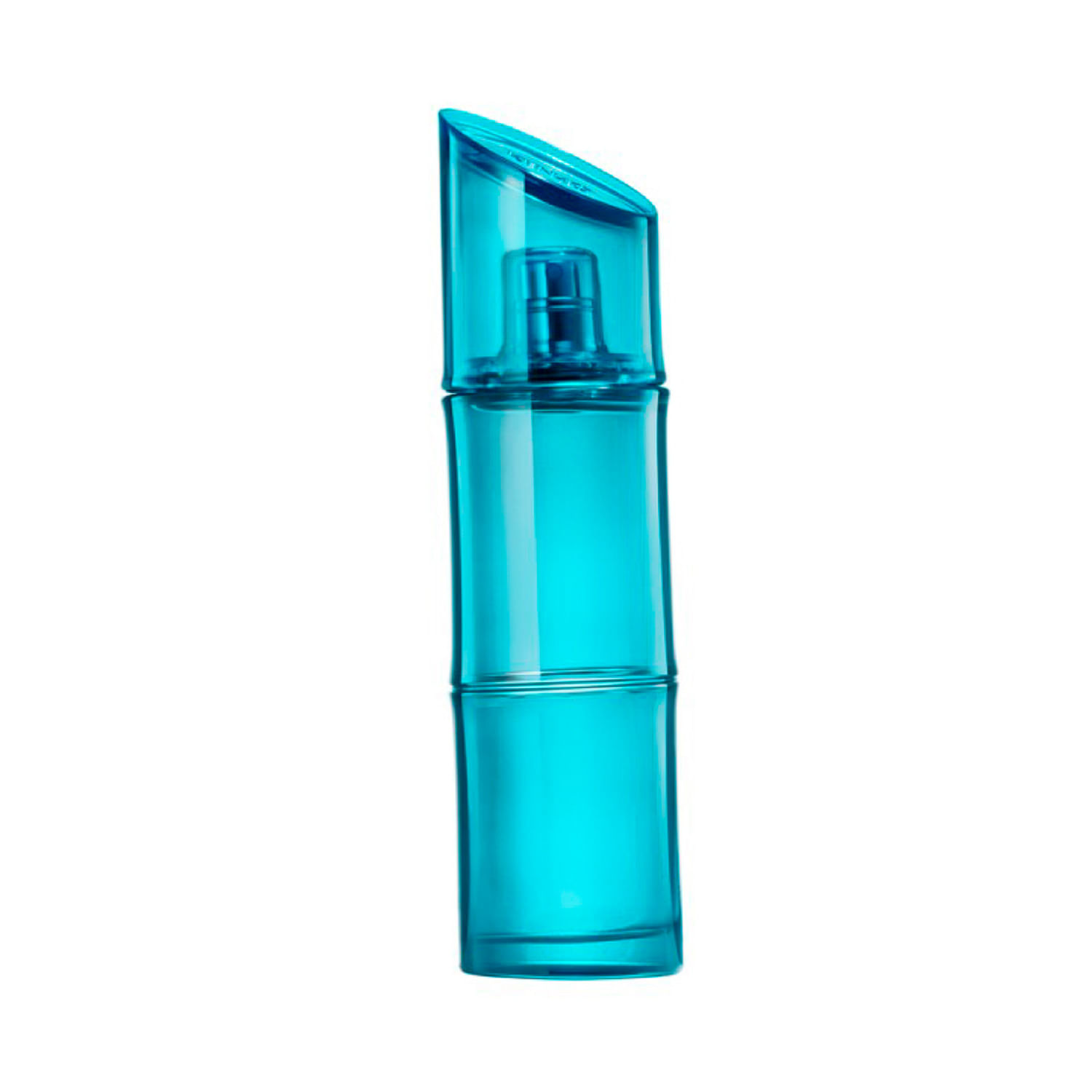 KENZO-HOMME-EDT-MARINE