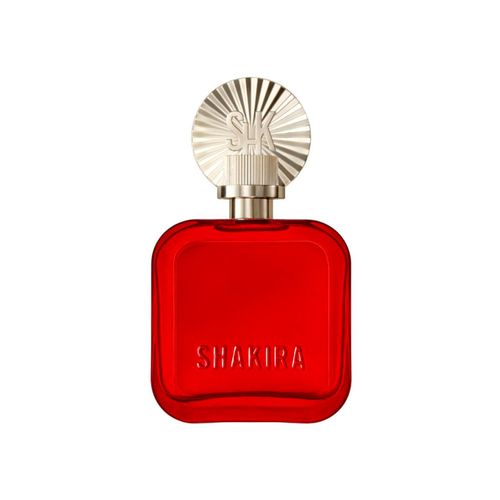 ROJO EDP