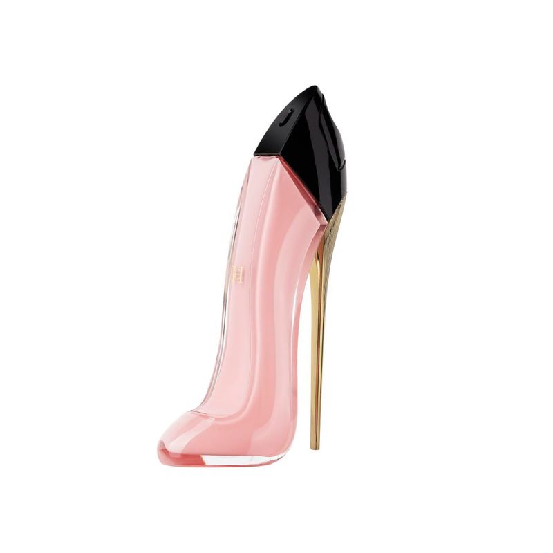 GOOD-GIRL-BLUSH-EDP