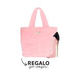 GOOD-GIRL-BLUSH-EDP