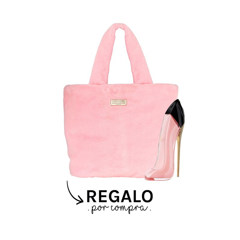 GOOD-GIRL-BLUSH-EDP