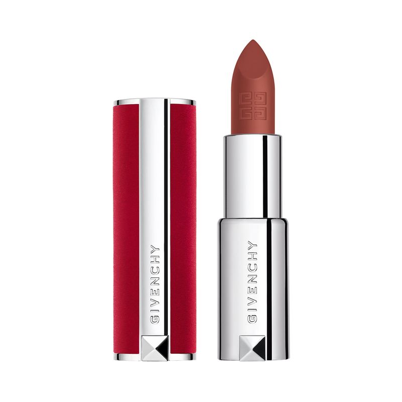 Le-Rouge-Deep-Velvet