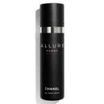 ALLURE-HOMME-SPORT-ALL-OVER-SPRAY