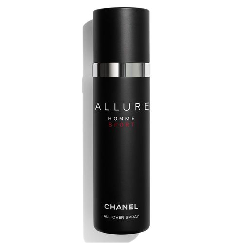 ALLURE HOMME SPORT