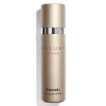 ALLURE-HOMME-ALL-OVER-SPRAY